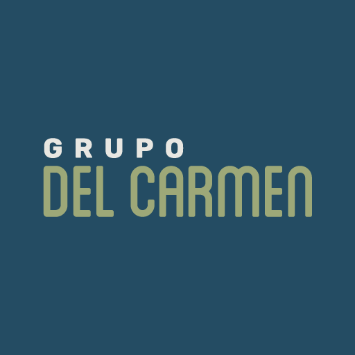 Grupo del Carmen