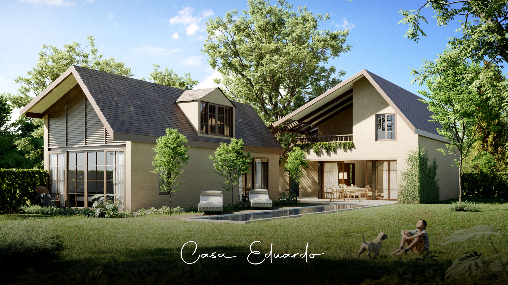 casa-eduardo.png