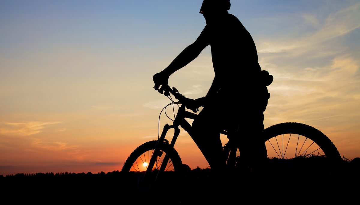 shutterstock_129485903.jpg
