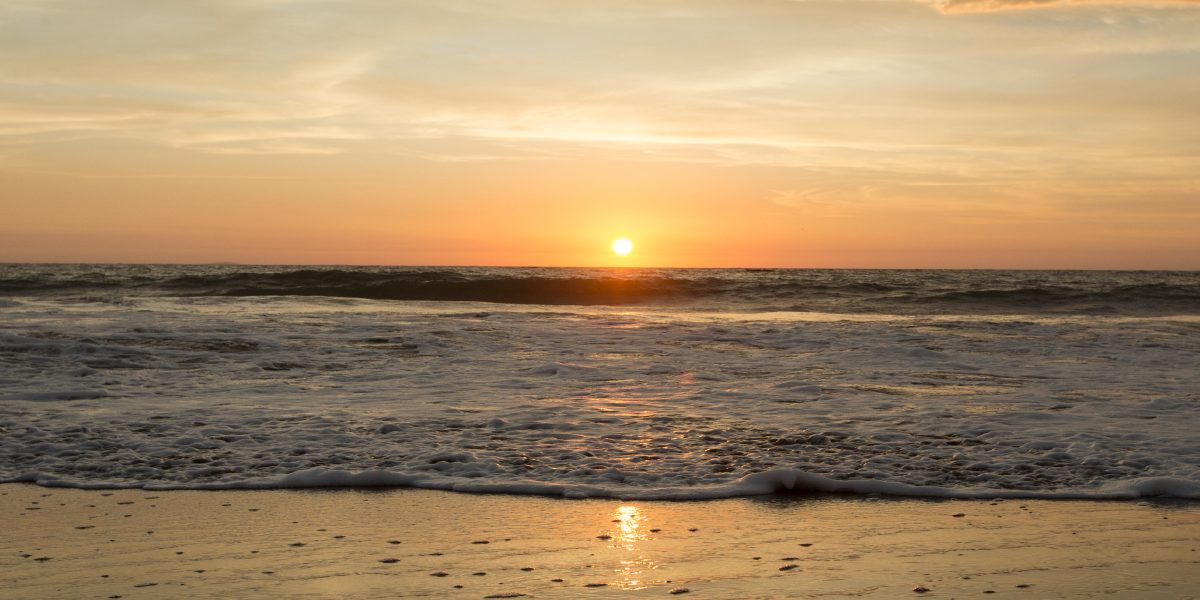 sunset.jpg